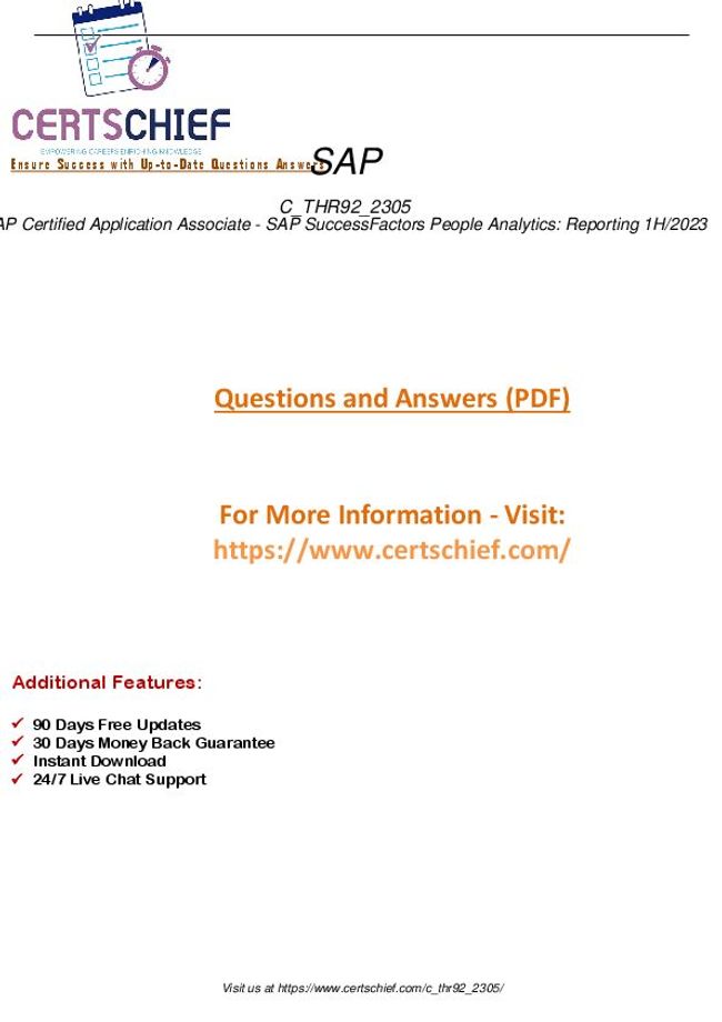 PDF 文件图像预览