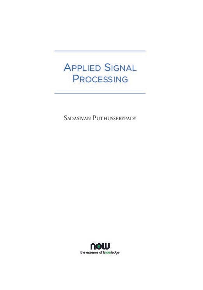 PDF document image preview