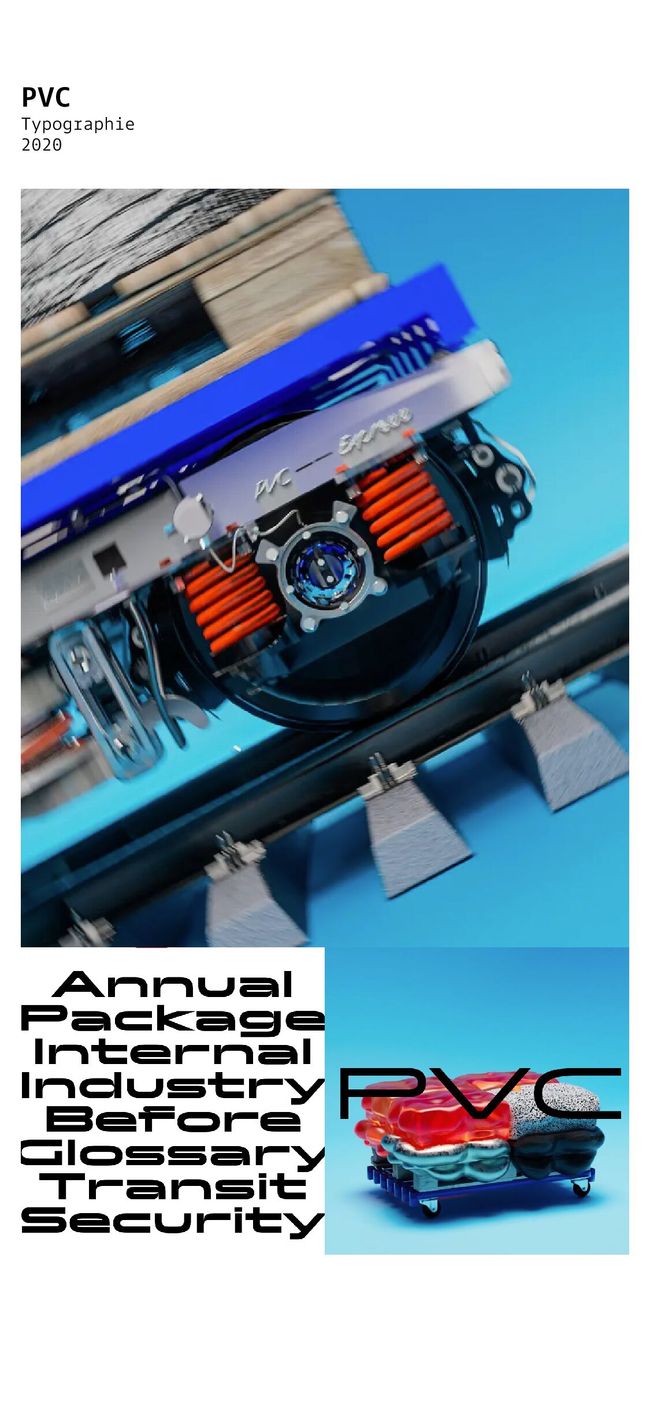 PDF document image preview