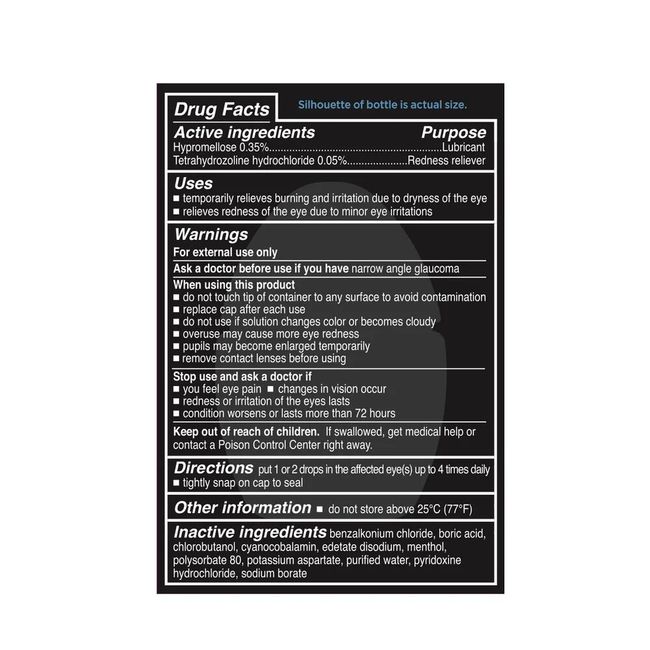 PDF document image preview