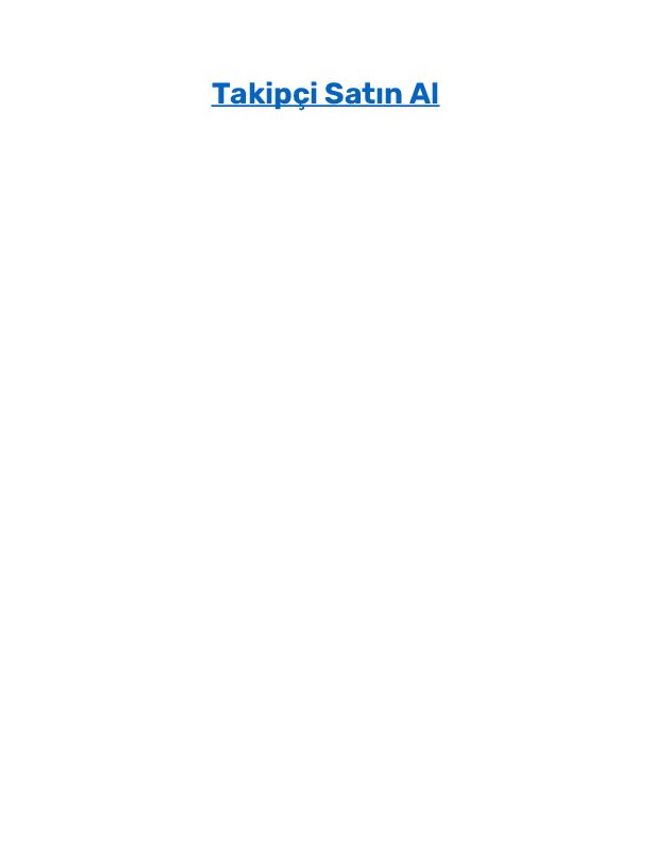 Anteprima d'immagine di documento PDF