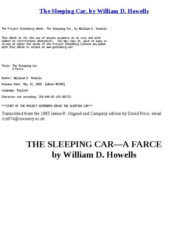 Anteprima d'immagine di documento PDF