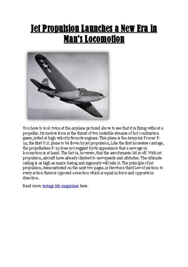 PDF document image preview