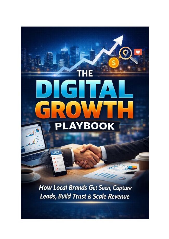 PDF document image preview