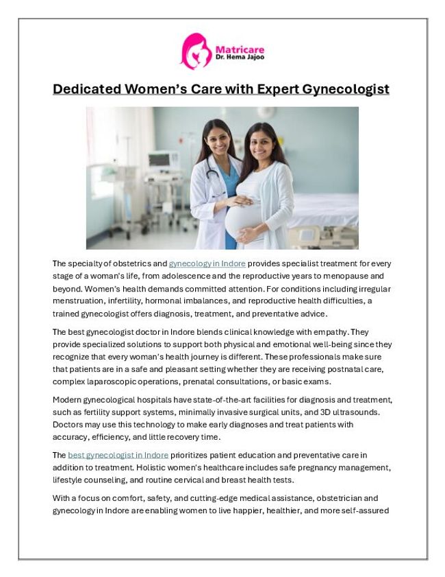 PDF document image preview