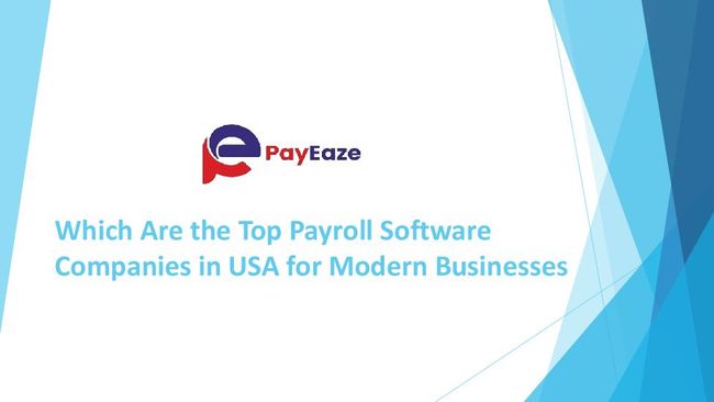 PDF-Dokument vorschau