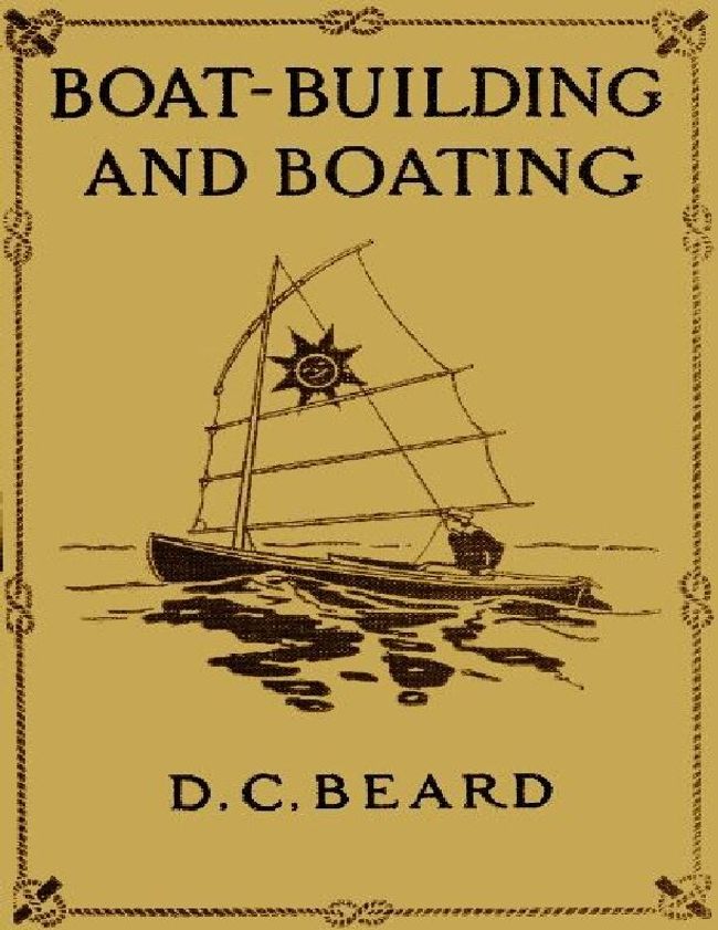 PDF document image preview