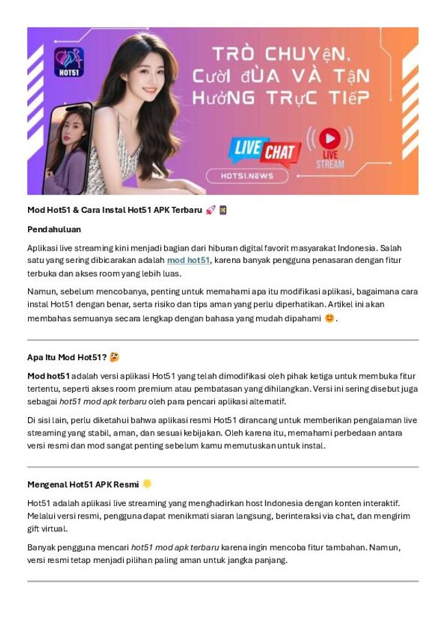 PDF document image preview