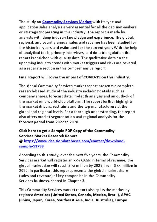 معاينة صورة مستند ال-PDF