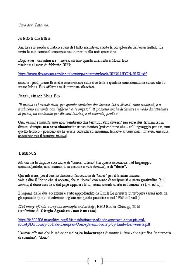 Anteprima d'immagine di documento PDF