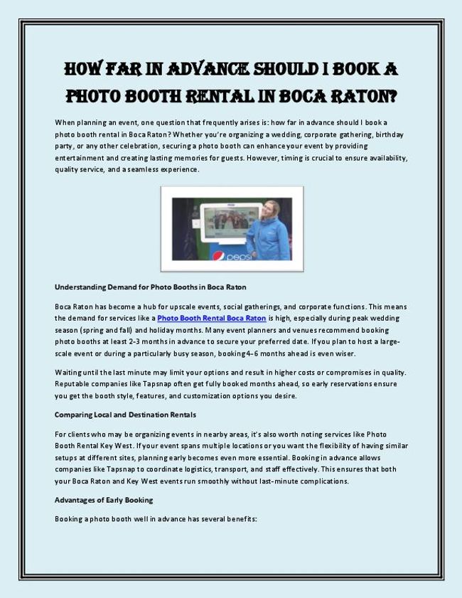 PDF document image preview