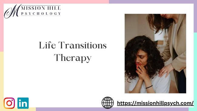 Prévisualiser un document PDF