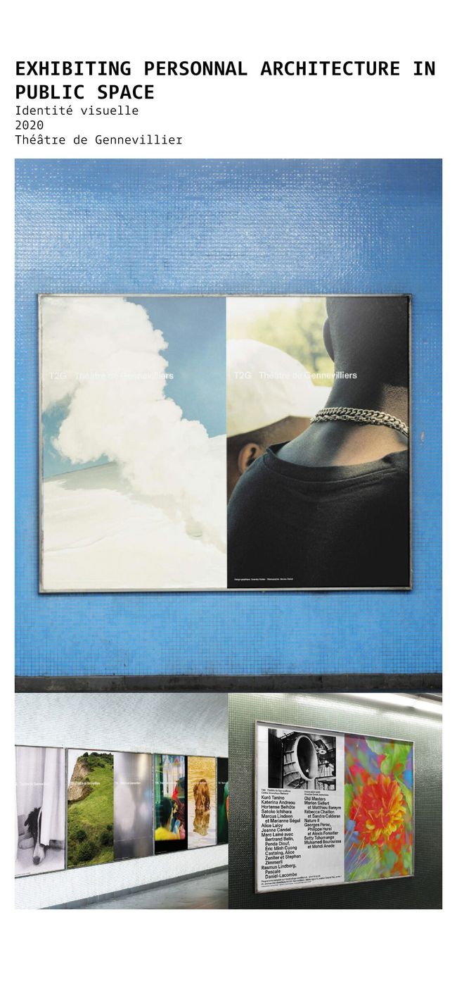 PDF document image preview