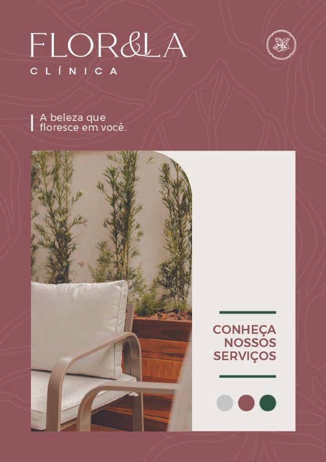 Visualização da imagem do documento PDF