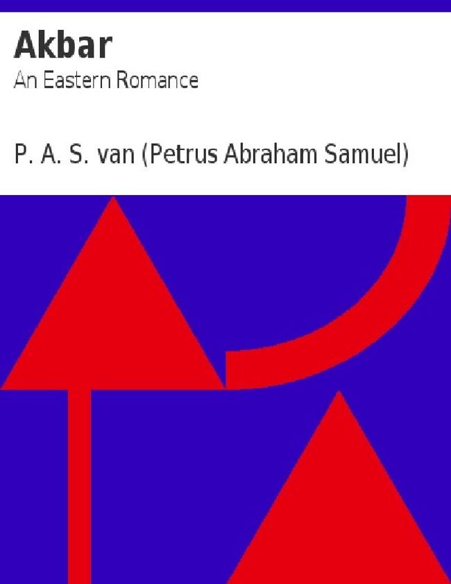 Anteprima d'immagine di documento PDF