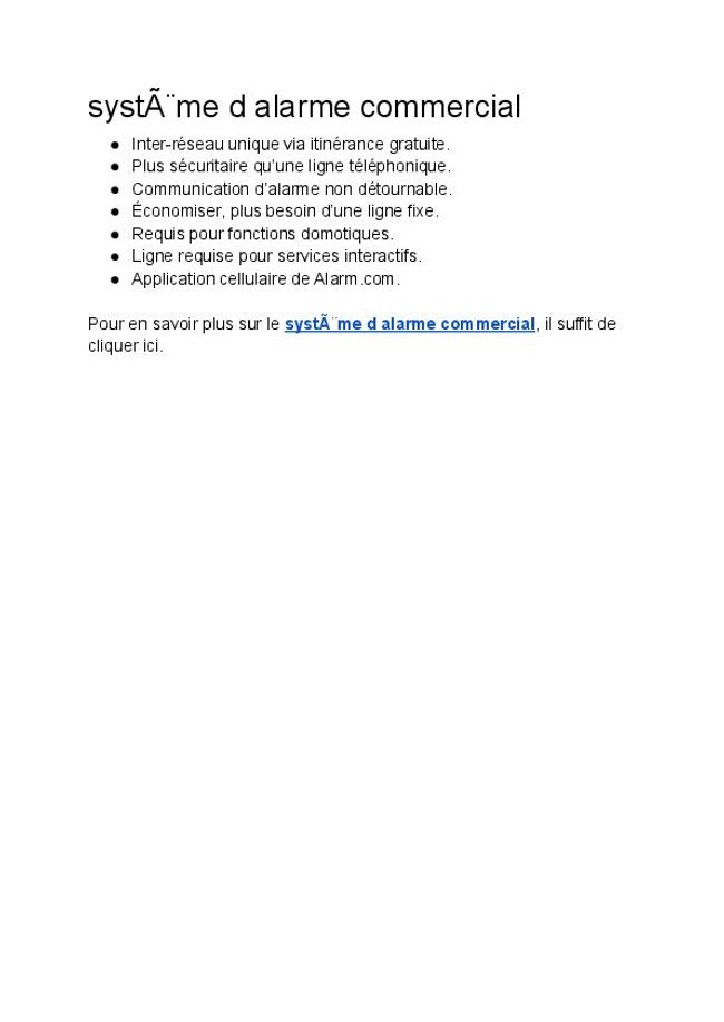 Visualização da imagem do documento PDF