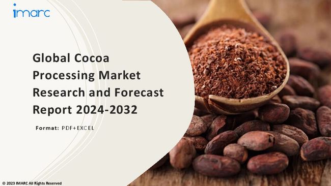 PDF document image preview