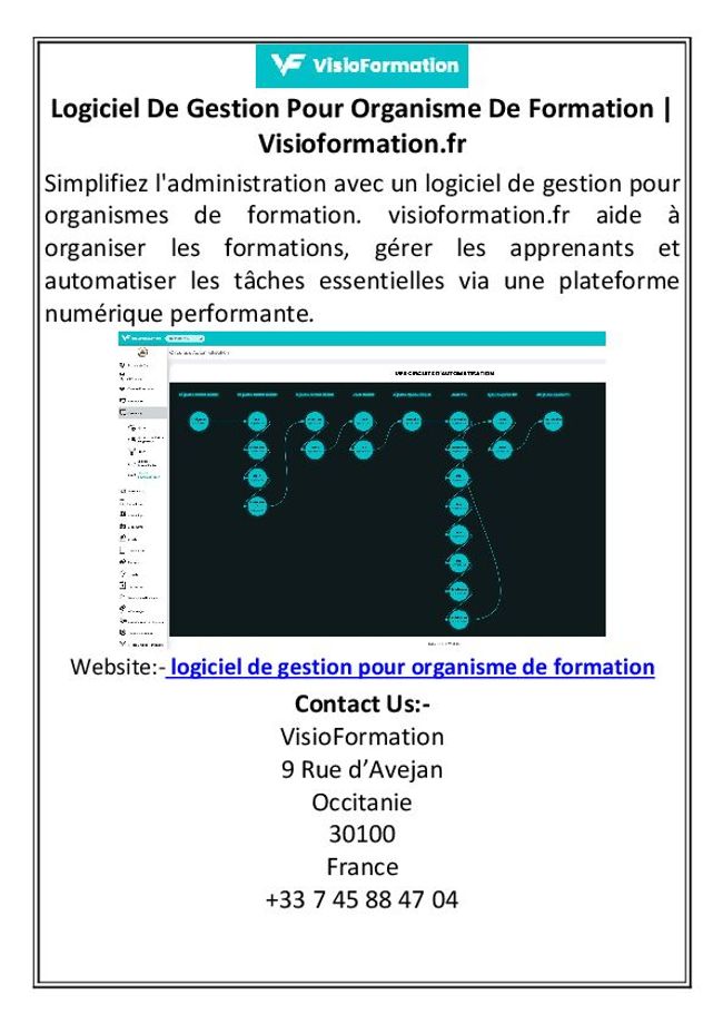 PDF document image preview
