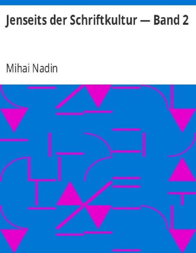 PDF document image preview