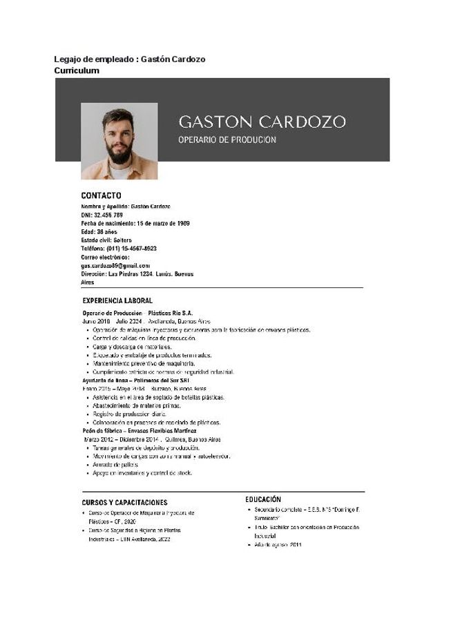 PDF-Dokument vorschau