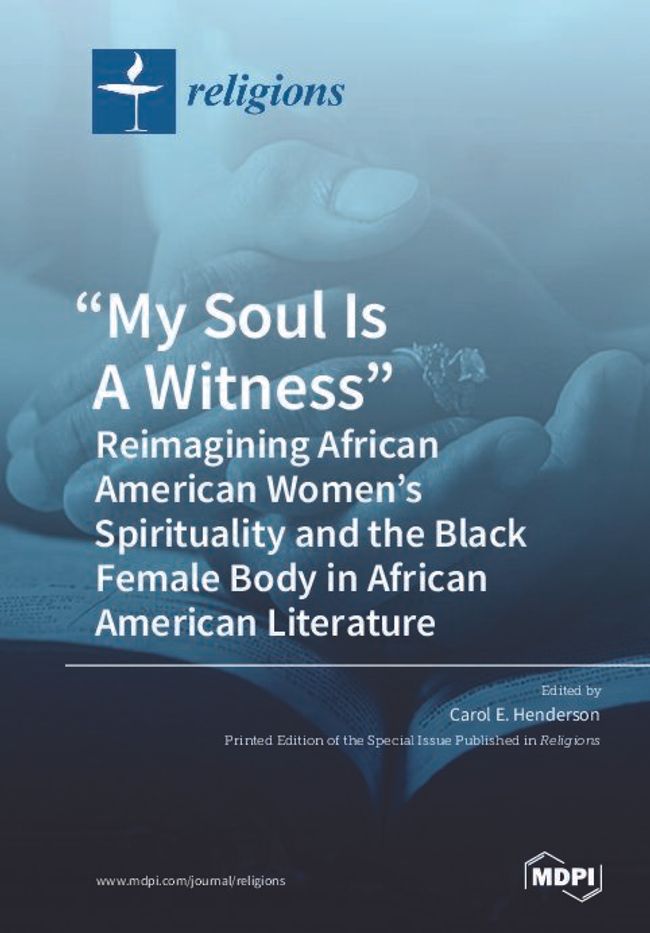 PDF document image preview