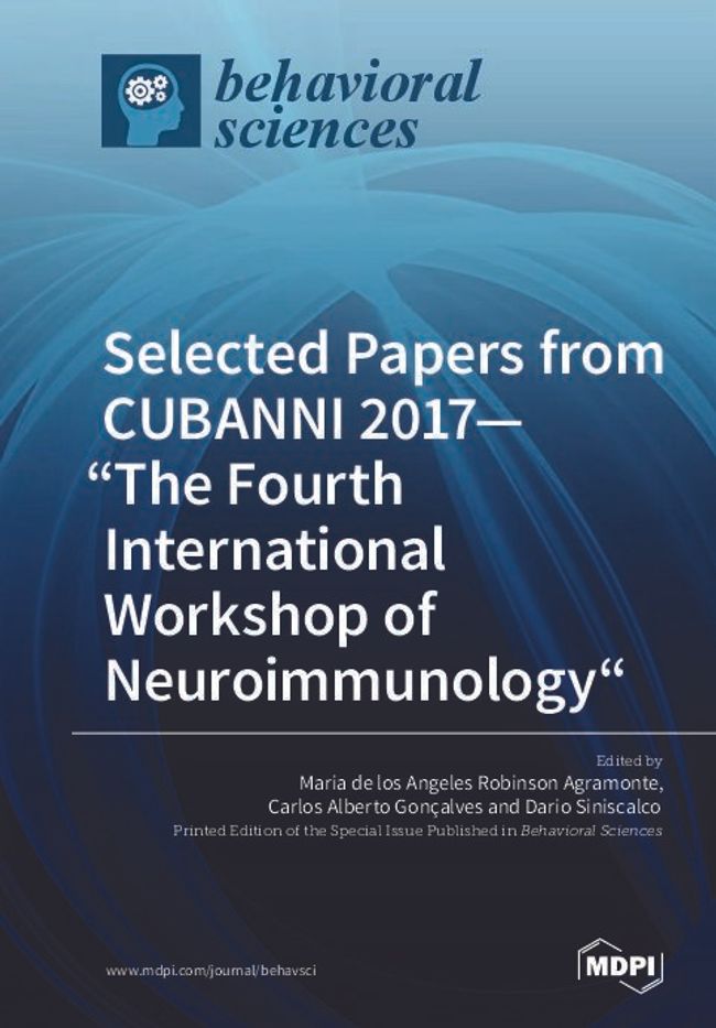 PDF document image preview