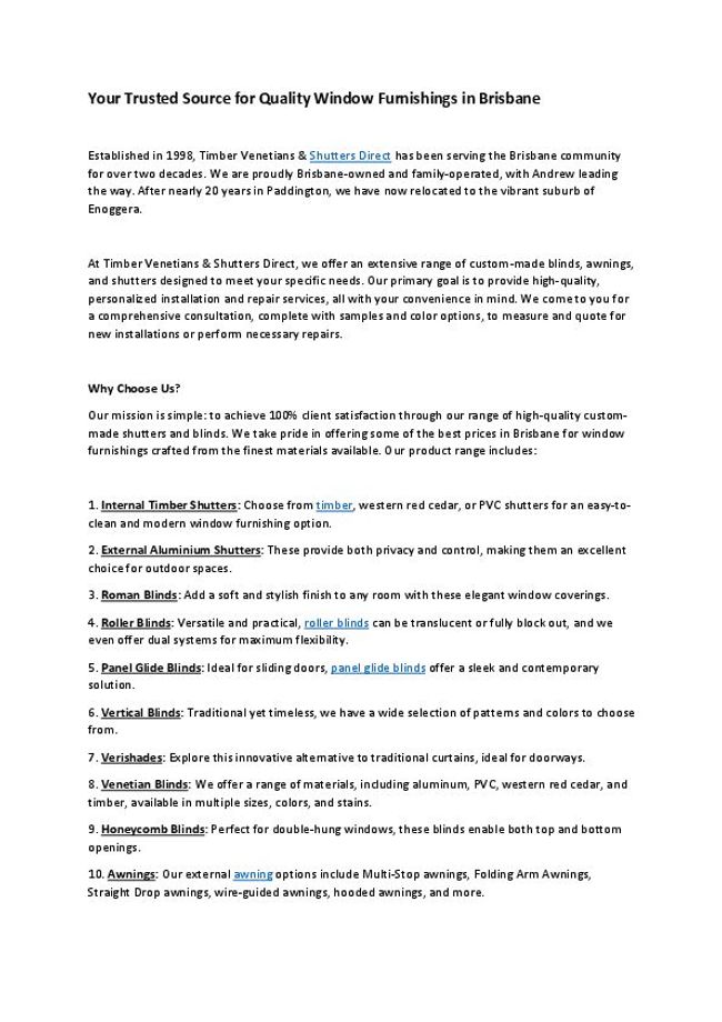 PDF document image preview