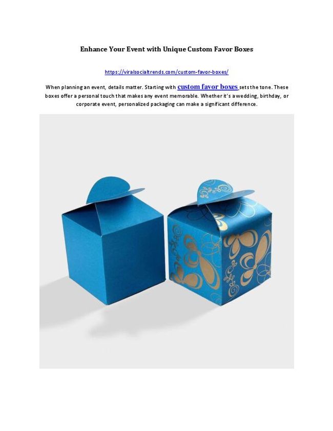 Visualização da imagem do documento PDF