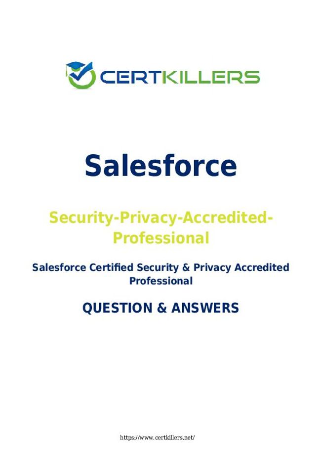 PDF document image preview