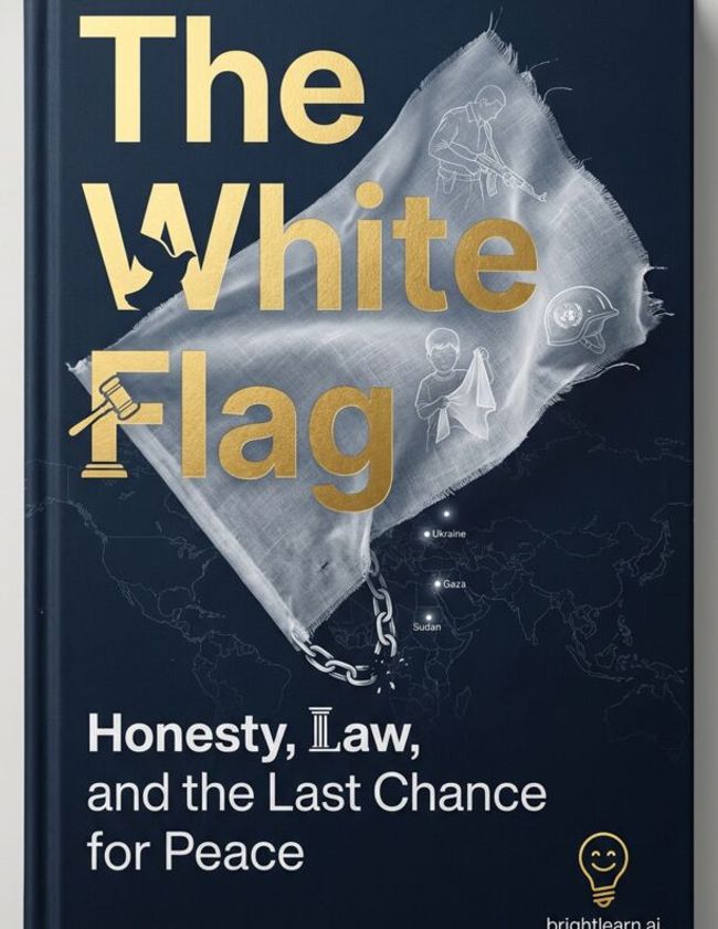 PDF document image preview