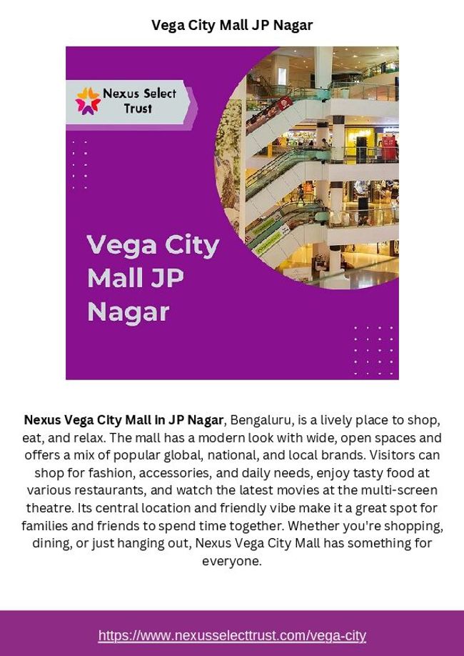 PDF document image preview