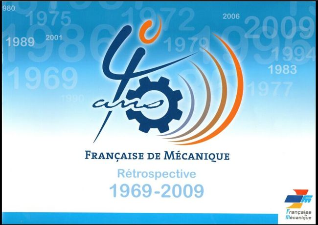 PDF document image preview