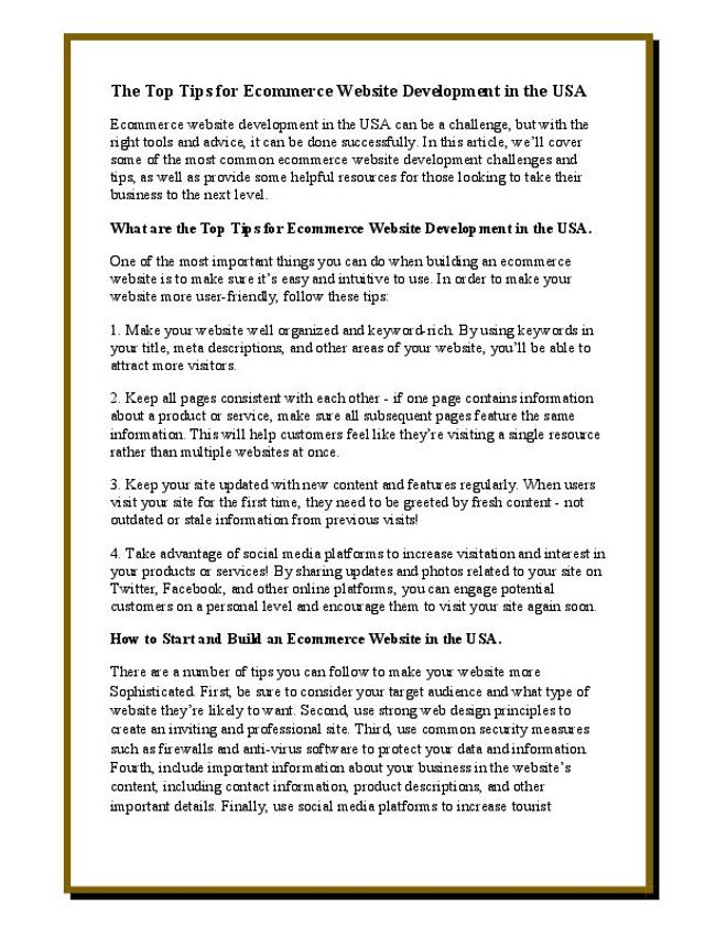 PDF document image preview