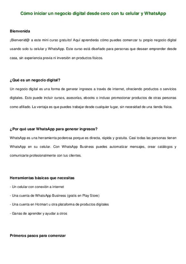 PDF-Dokument vorschau