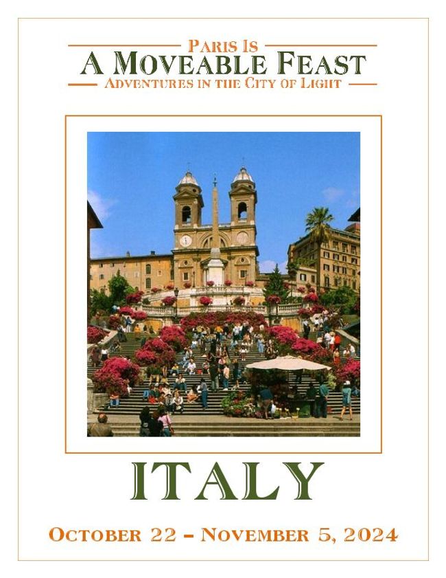 Anteprima d'immagine di documento PDF