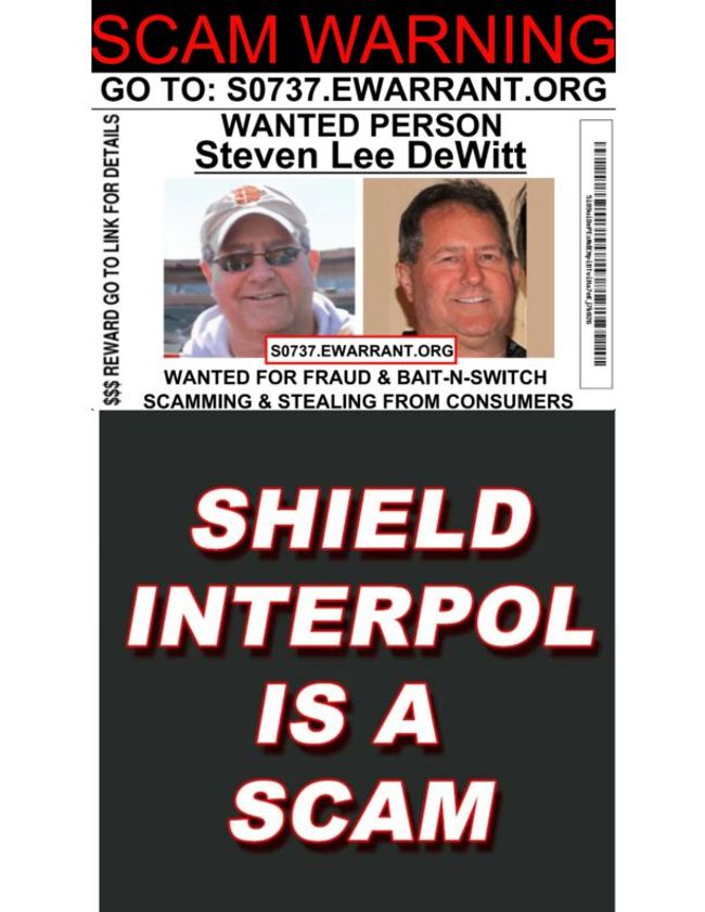 معاينة صورة مستند ال-PDF