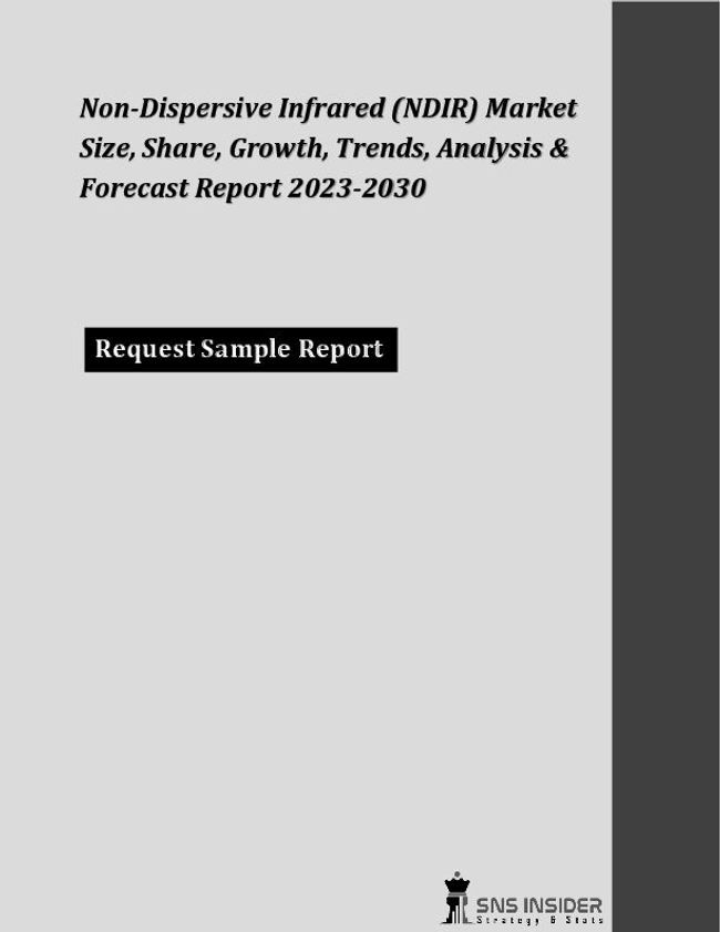 معاينة صورة مستند ال-PDF