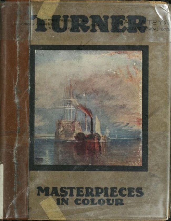 Anteprima d'immagine di documento PDF