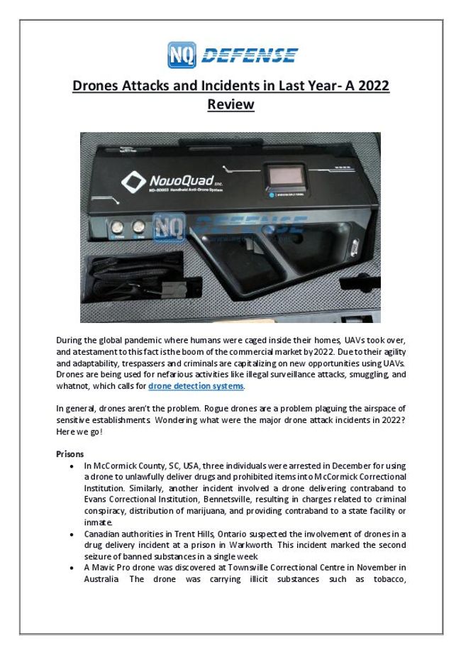 PDF document image preview