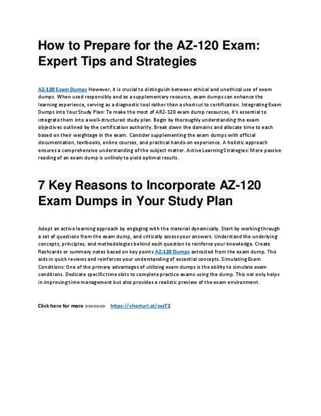 PDF document image preview