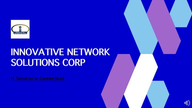 PDF document image preview