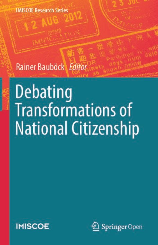 Anteprima d'immagine di documento PDF