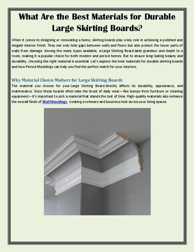 PDF document image preview