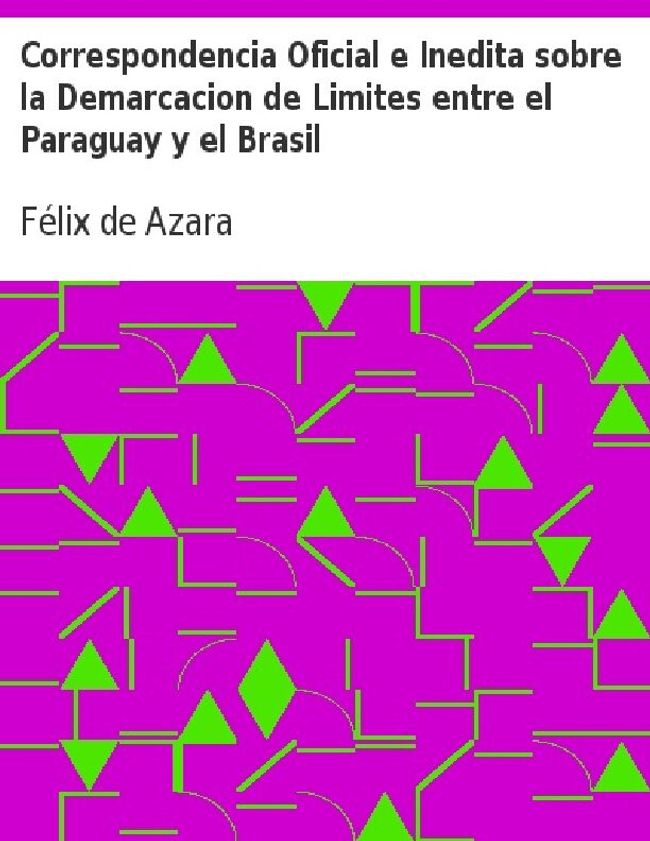 PDF document image preview