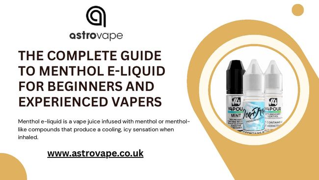 PDF document image preview