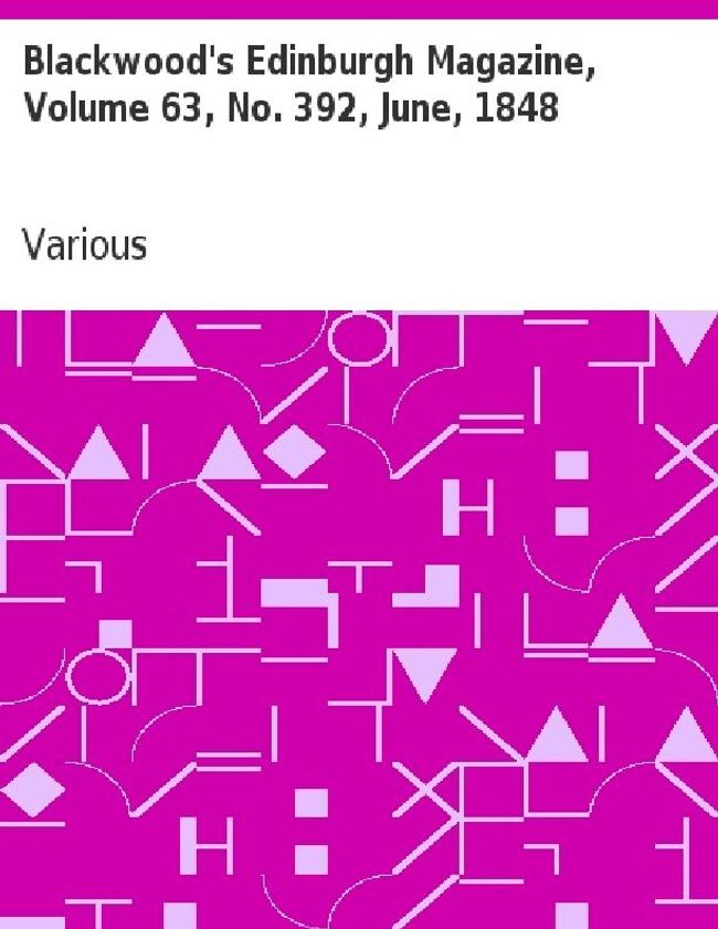 PDF document image preview