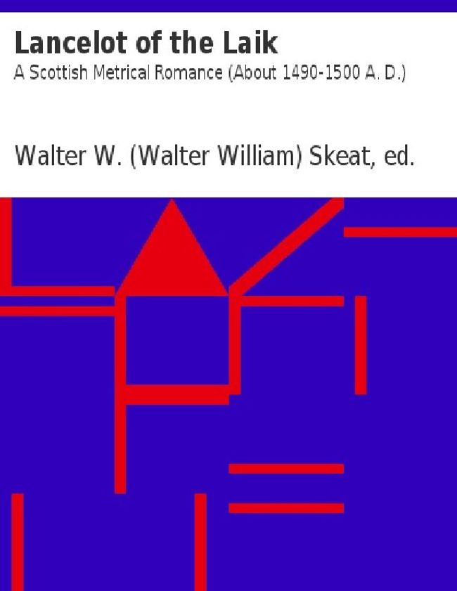 PDF document image preview