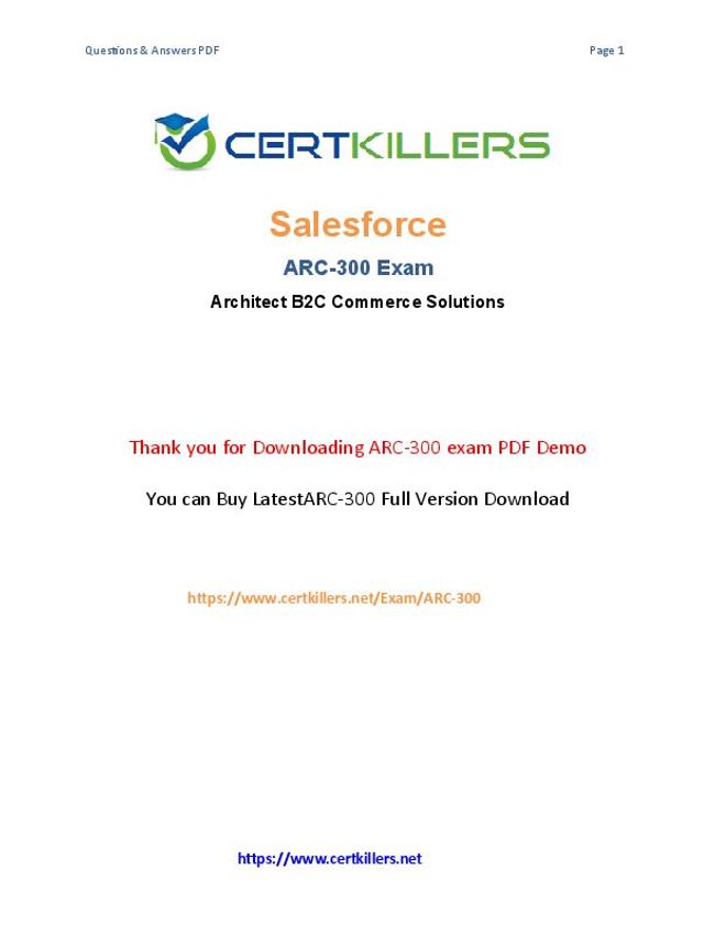 PDF document image preview