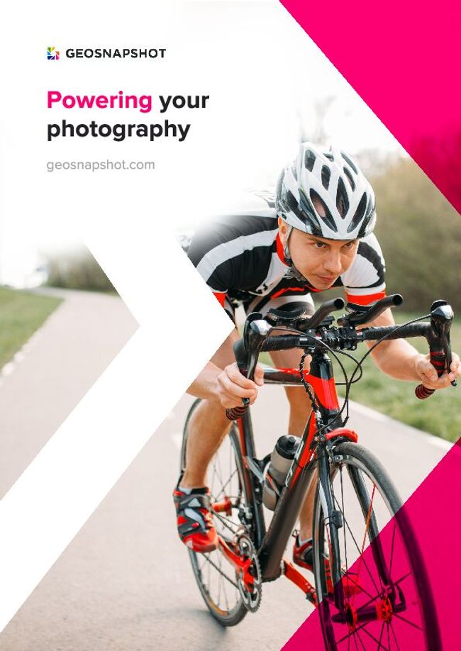 PDF document image preview