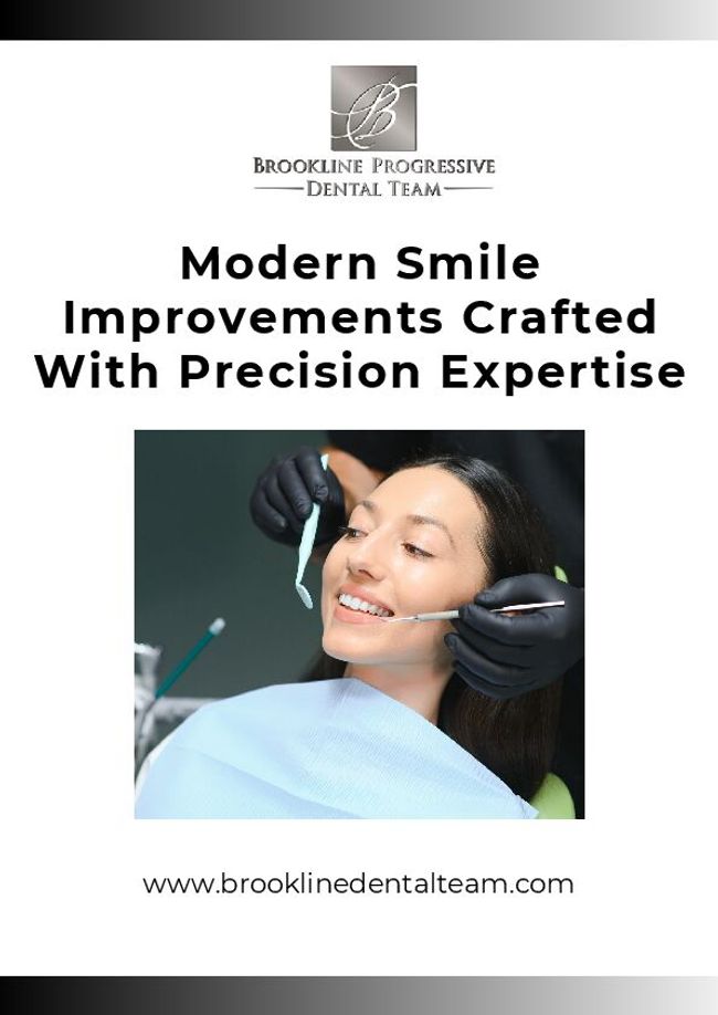 PDF document image preview